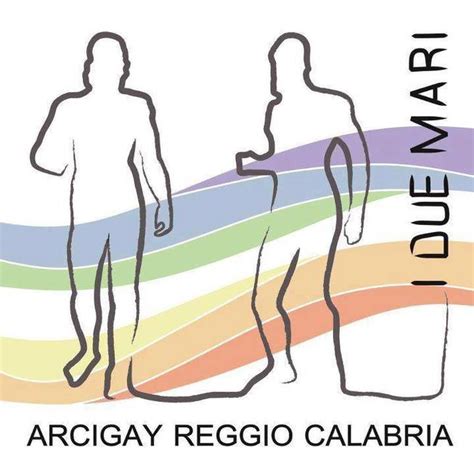 incontri gay a rc|Reggio Calabria – Arcigay